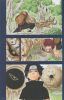 naruto artbook056   2308  (naruto artbook056   ( Anime CG Artbook Uzumaki Naruto  ) 2308 )